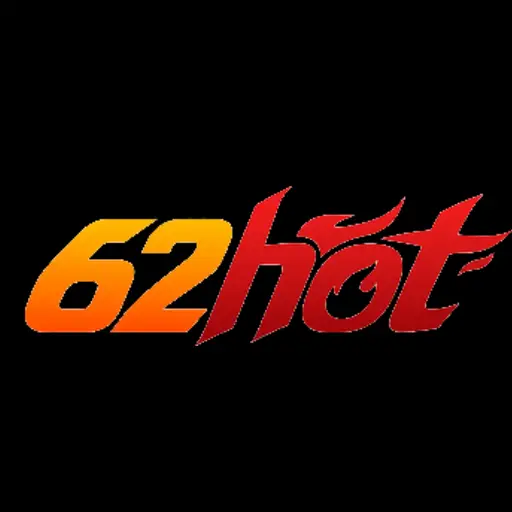 62HOT - Arena Pertempuran Terhebat