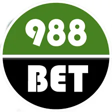 988BET - Permainan Strategi Terbaik untuk Penggemar SLG