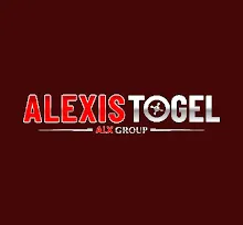 ALEXISTOGEL - Permainan Match-3 Seru dan Menantang