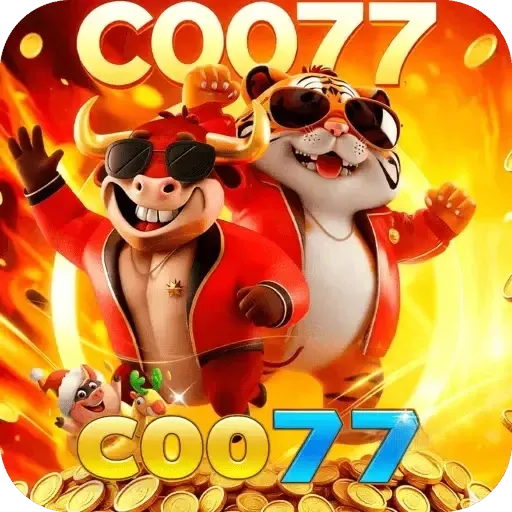 c0077