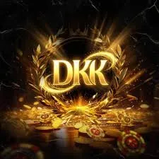 DKK - Petualangan Epik dalam Dunia RPG
