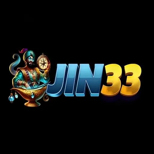 JIN33 - Kengerian Abadi di Dunia Gelap