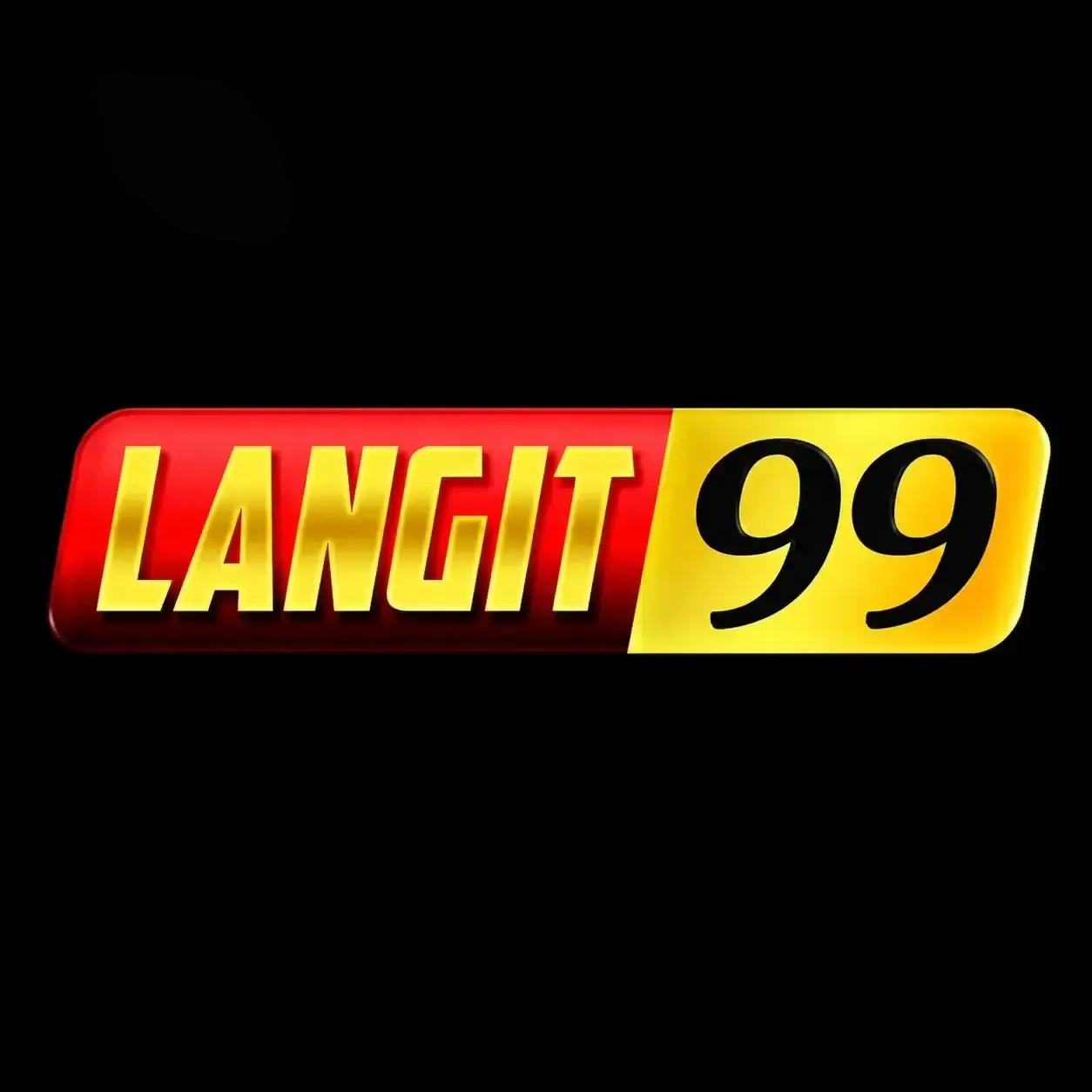 langit99