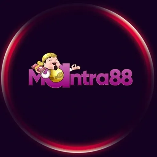 MANTRA88 - Petualangan Seru dalam Dunia ARPG