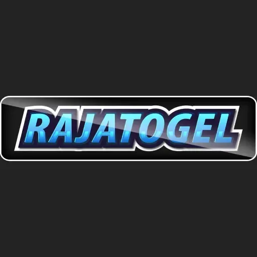 RAJATOGEL - Game Pertanian Terbaik di Ponsel Anda