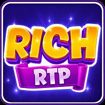 RICHRTP - Game Live Casino Terbaik untuk Pengalaman Seru