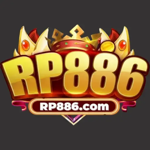 RP886 - Petualangan Memancing Seru