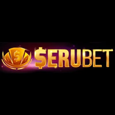 SERUBET - Permainan Poker Menarik dan Seru