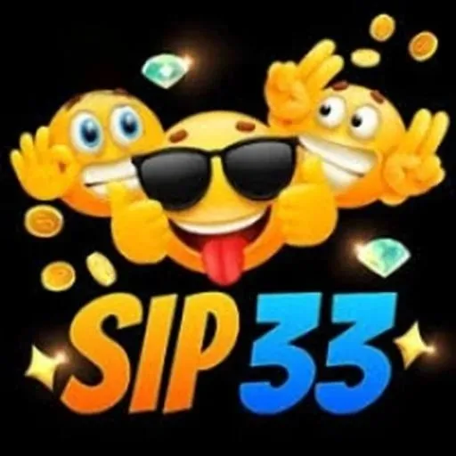 SIP33 - Permainan Arcade Seru dan Mengasyikkan