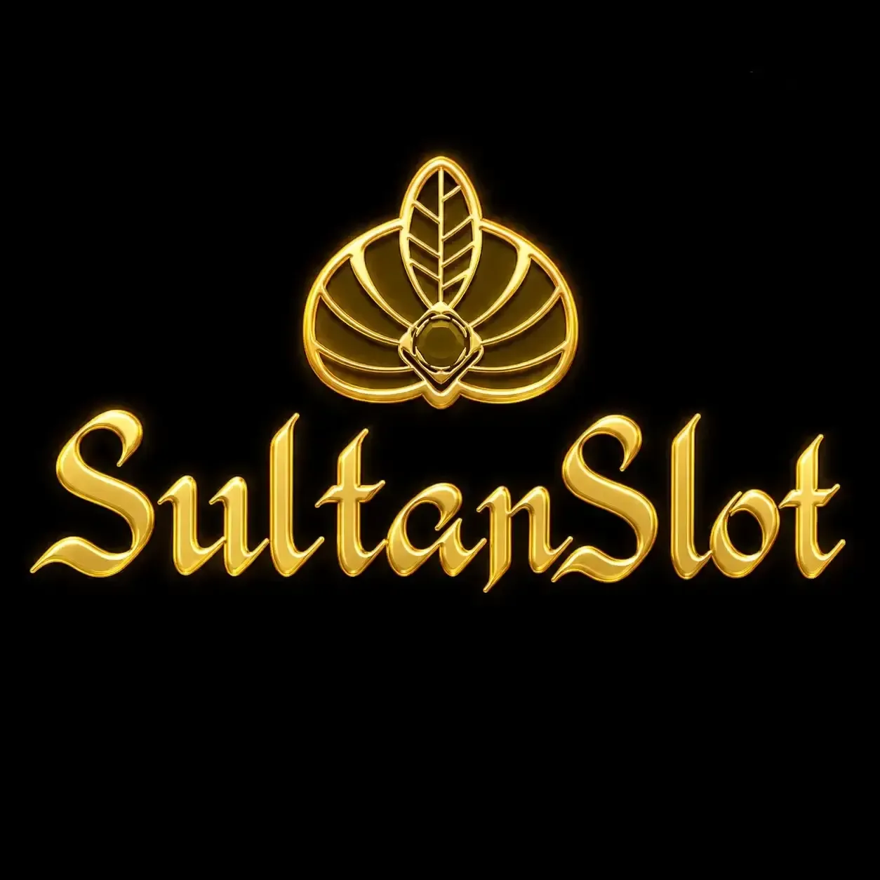 SULTANSLOT - Petualangan Seru dalam Dunia ARPG