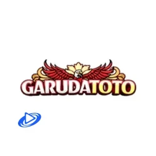 Logo garitoto